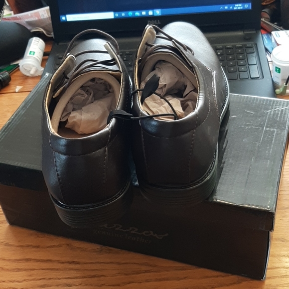 Man's  👞 shoes - Picture 3 of 11